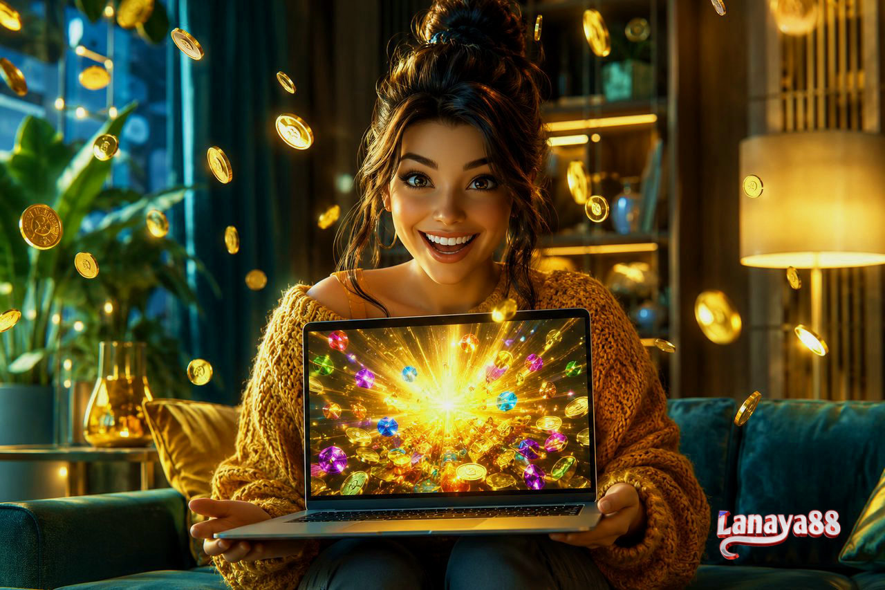 lanaya88 deposit minimal 5 ribu LANAYA88 - pembayaran digital cepat dan aman